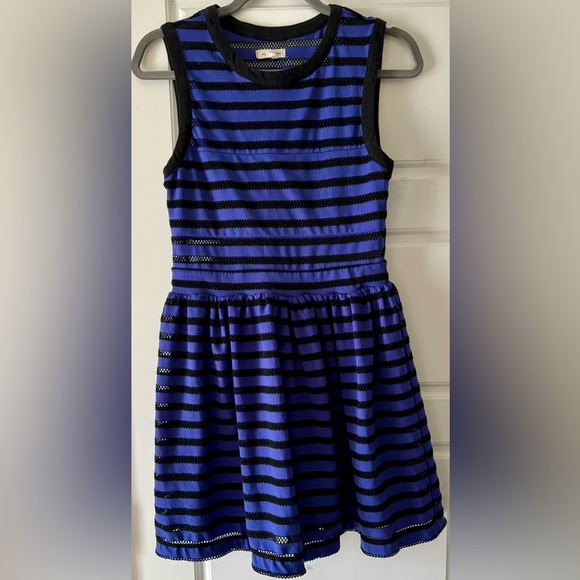 Silence + Noise Dresses & Skirts - Silence + Noise Dress